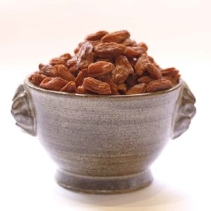 Goji berry China Asia