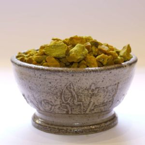 Curcuma coupe bio Curry Ras el Hanout Garam Masala Zingibéracées digestion anti-inflammatoire