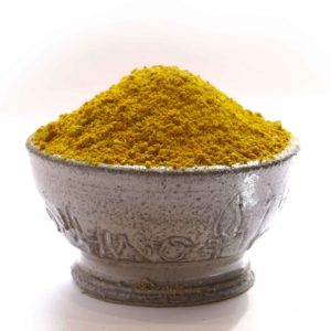 Curcuma coupe bio Curry Ras el Hanout Garam Masala Zingiberaceae digestion anti-inflammatory