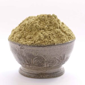 Gingembre coupe bio Curry Ras el Hanout Garam Masala Zingibéracées vivacite anti-inflammatoire