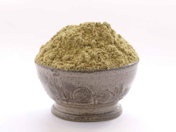 Gingembre coupe bio Curry Ras el Hanout Garam Masala Zingibéracées vivacite anti-inflammatoire