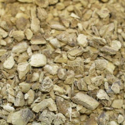 Gingembre coupe bio Curry Ras el Hanout Garam Masala Zingibéracées vivacite anti-inflammatoire