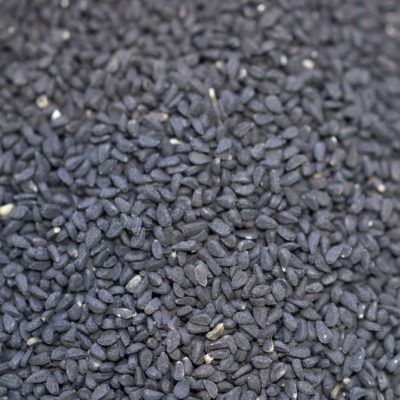 Black cumin Egypt