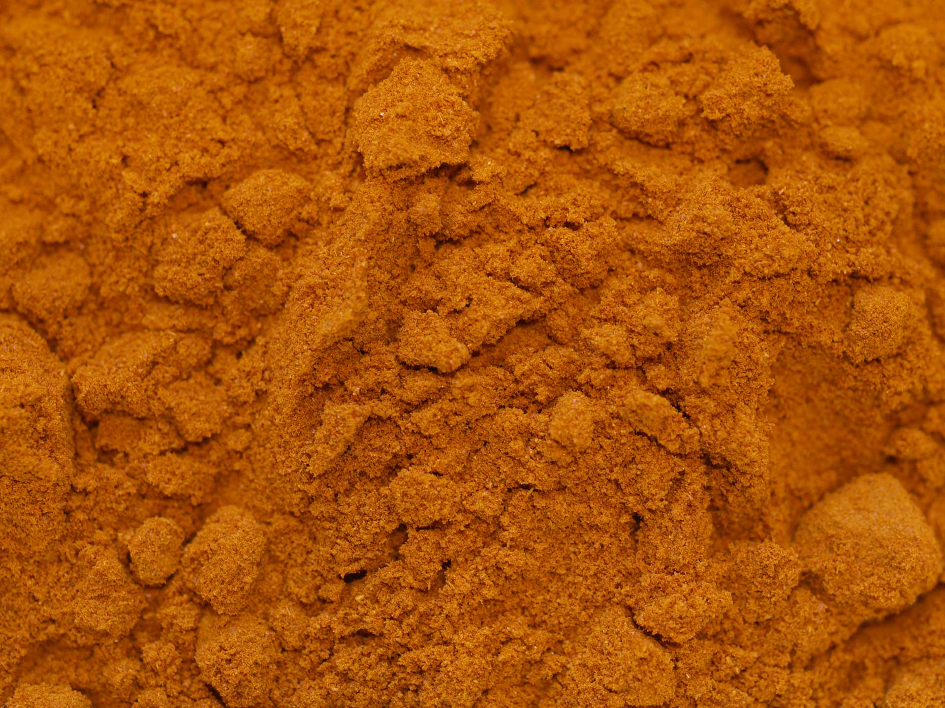 Paprika fumé poudre bio 50 g