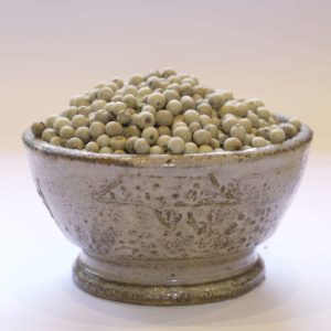 Belem Brazilian white pepper