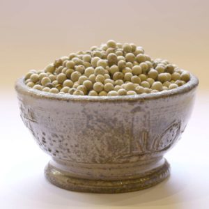 Indonesia white pepper