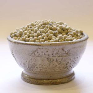 Indonesia white pepper