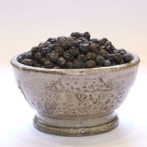 Wayanad black pepper Kerala premium india origin