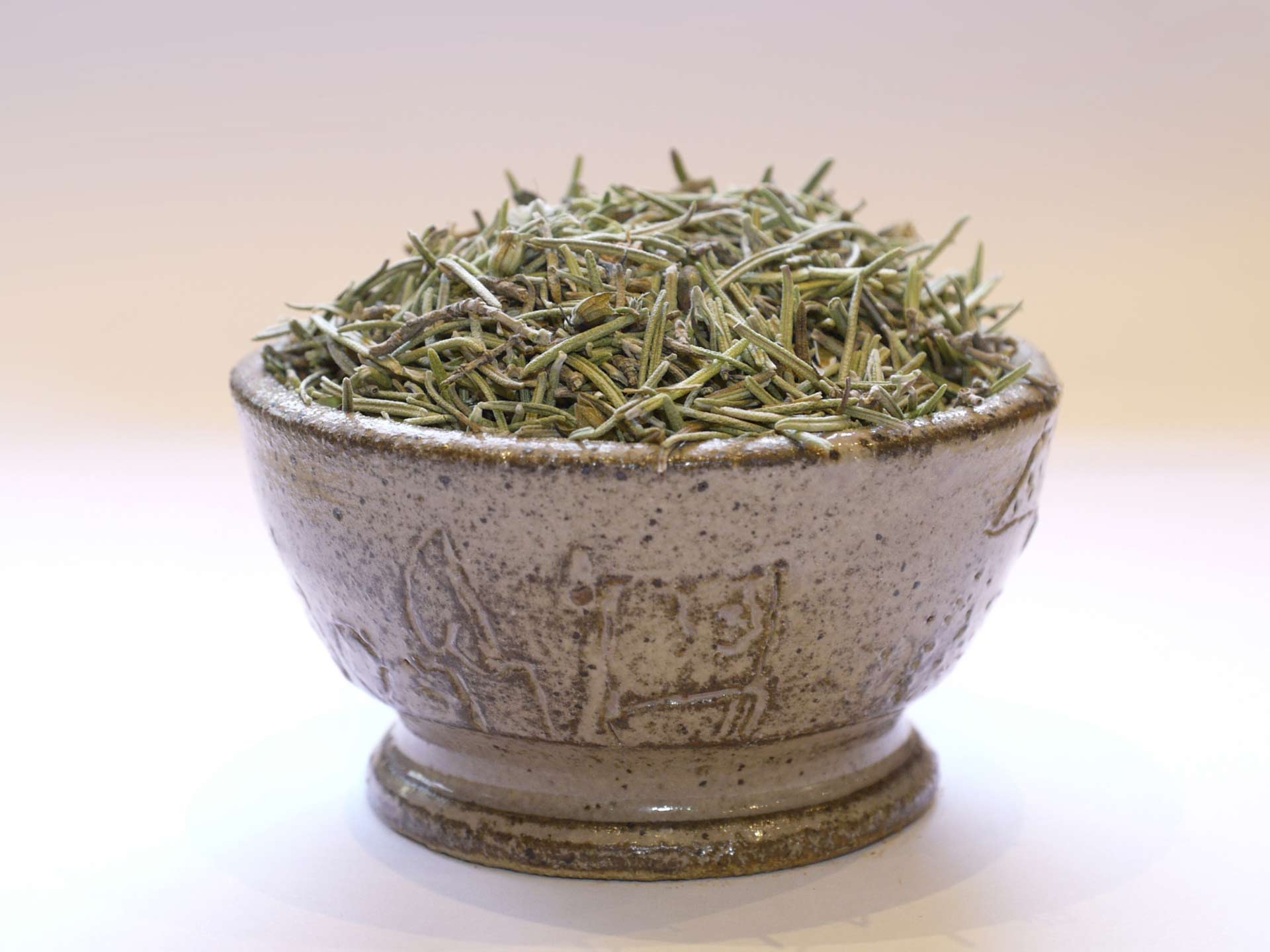 Herbes de provence bio