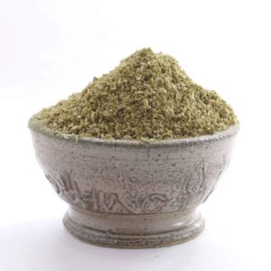 Xawaash somalie ethiopie cumin coriandre poivre