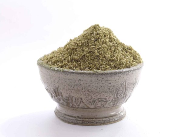 Xawaash somalie ethiopie cumin coriandre poivre