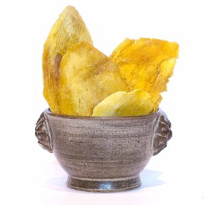mangue seche bio burkina fasso equitable