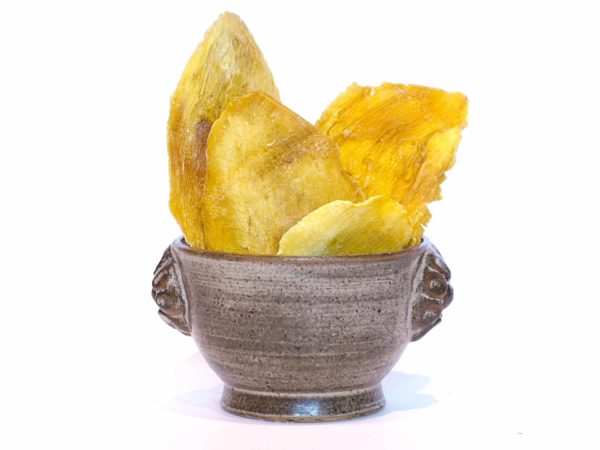 mangue seche bio burkina fasso equitable