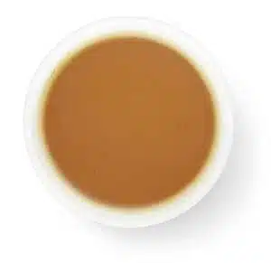 ROOIBOS BIO